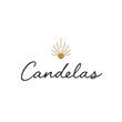 Candelas